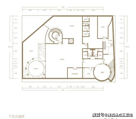 火山视频:4777777澳门开奖结果查询十几-cad怎么看面积