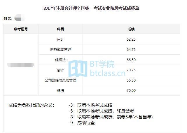 抖音视频:澳门六开奖结果2024开奖记录查询-黄芪不能和什么一起吃
