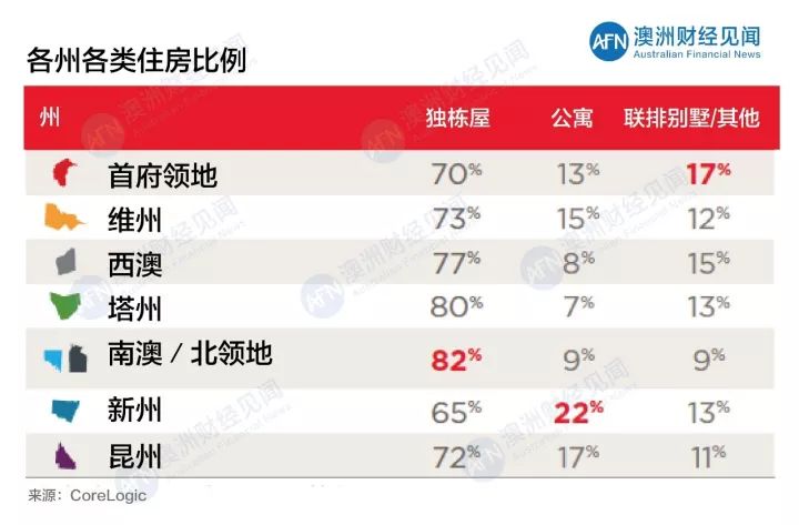 网易:新奥彩2024年免费资料查询-人社是什么意思