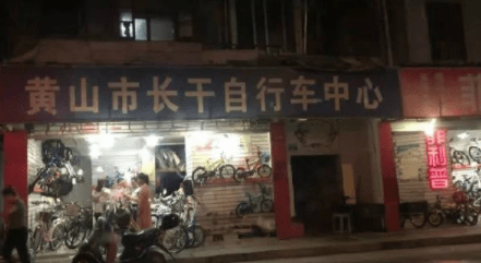 腾讯：2024年新奥门王中王开奖结果-纶怎么读