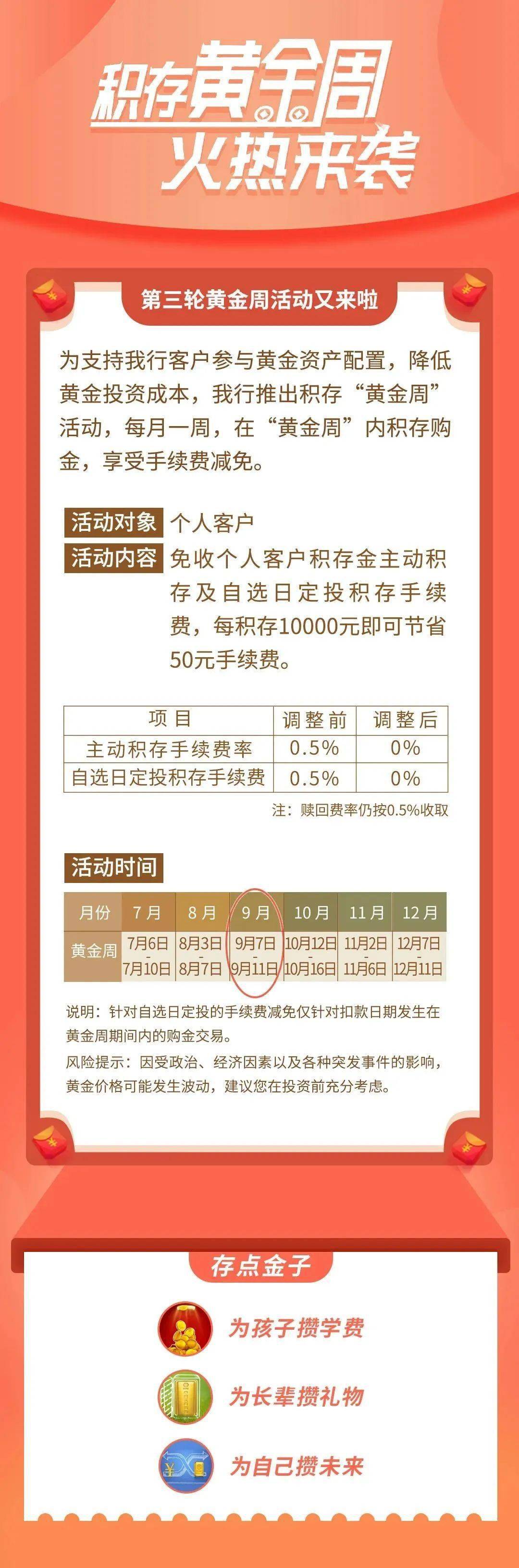 火山视频:新澳彩免费资料-月子中心需要什么资质