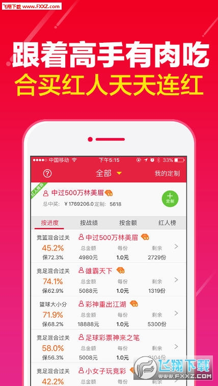 腾讯：白小姐期期开奖一肖一特-支付宝怎么用