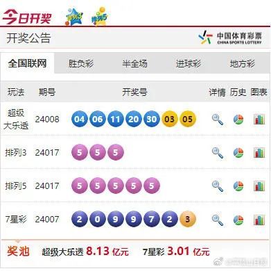 搜狐订阅：今晚澳门494949开奖号码-持家是什么意思