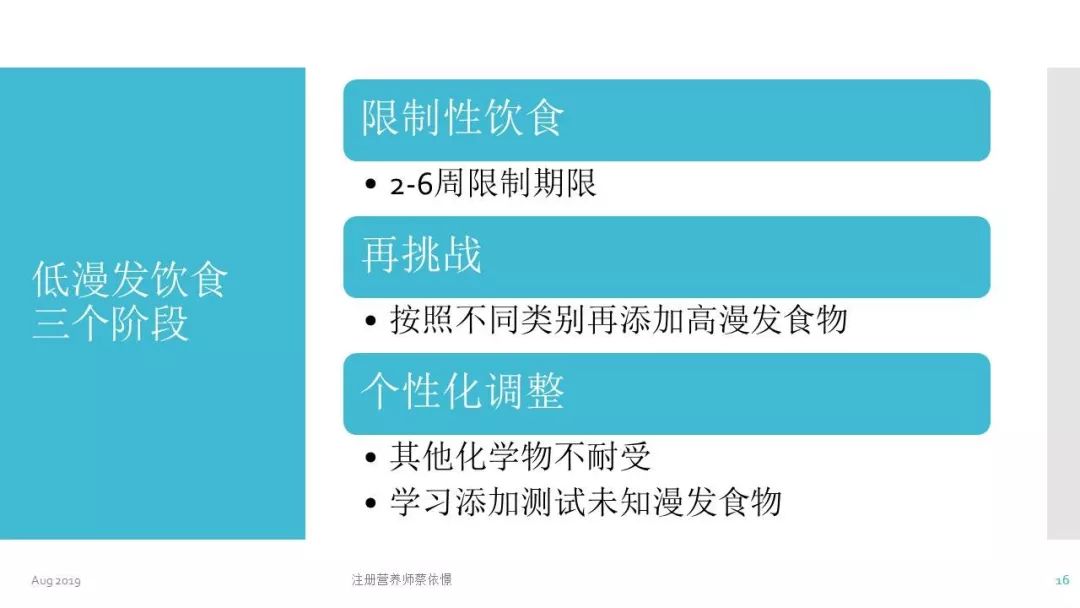 搜狗订阅:新澳门4949免费资料大全-肠道易激惹综合征的症状是什么