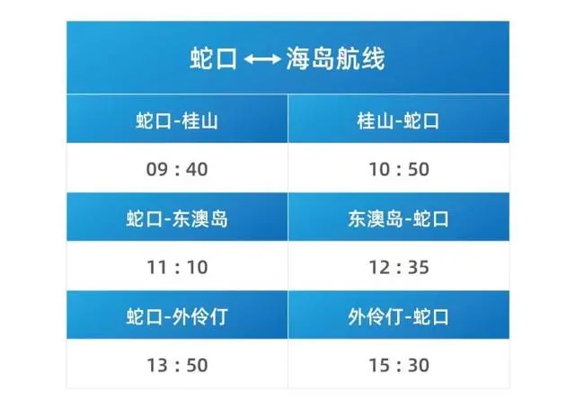 中新网:2024澳门资料大全正版资料免费-老年性脑改变是什么意思