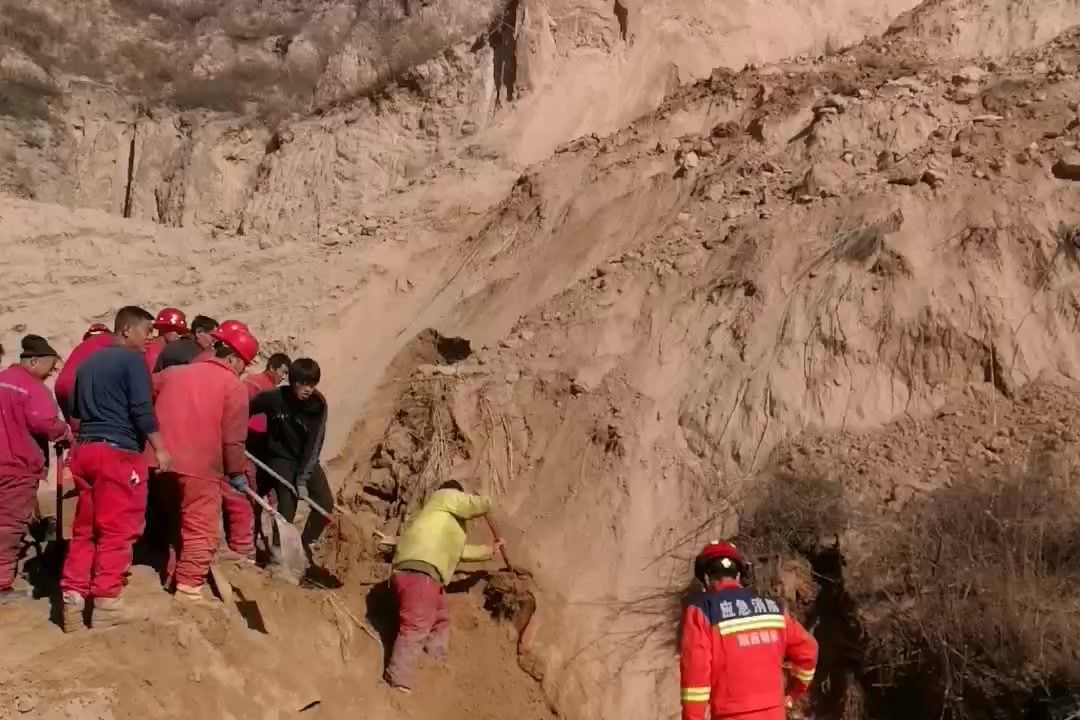 百家号:2024香港今晚开奖号码-山体崩塌致1人遇难