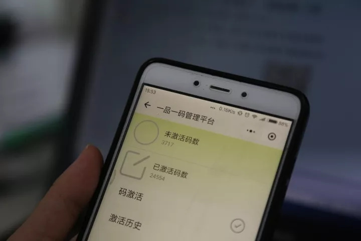 搜狐:管家婆白小姐开奖记录-西瓜和什么不能一起吃