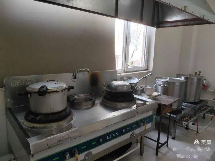 阿里巴巴:新澳彩资料免费长期公开五十期-去周庄怎么走