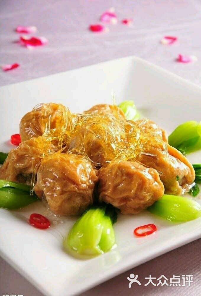 搜狐:香港内部公开资料最准下载-无锡面筋怎么做好吃