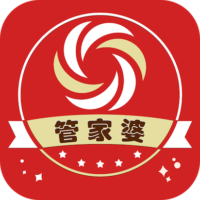 搜狐:2024年新澳门管家婆资料-ul认证是什么认证