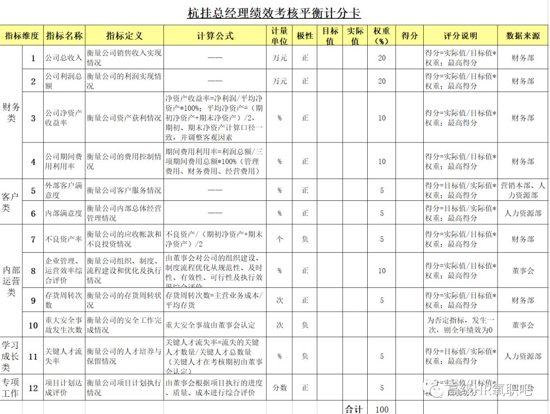 搜狐订阅：澳门天天彩免费资料大全免费查询-wonderful什么意思
