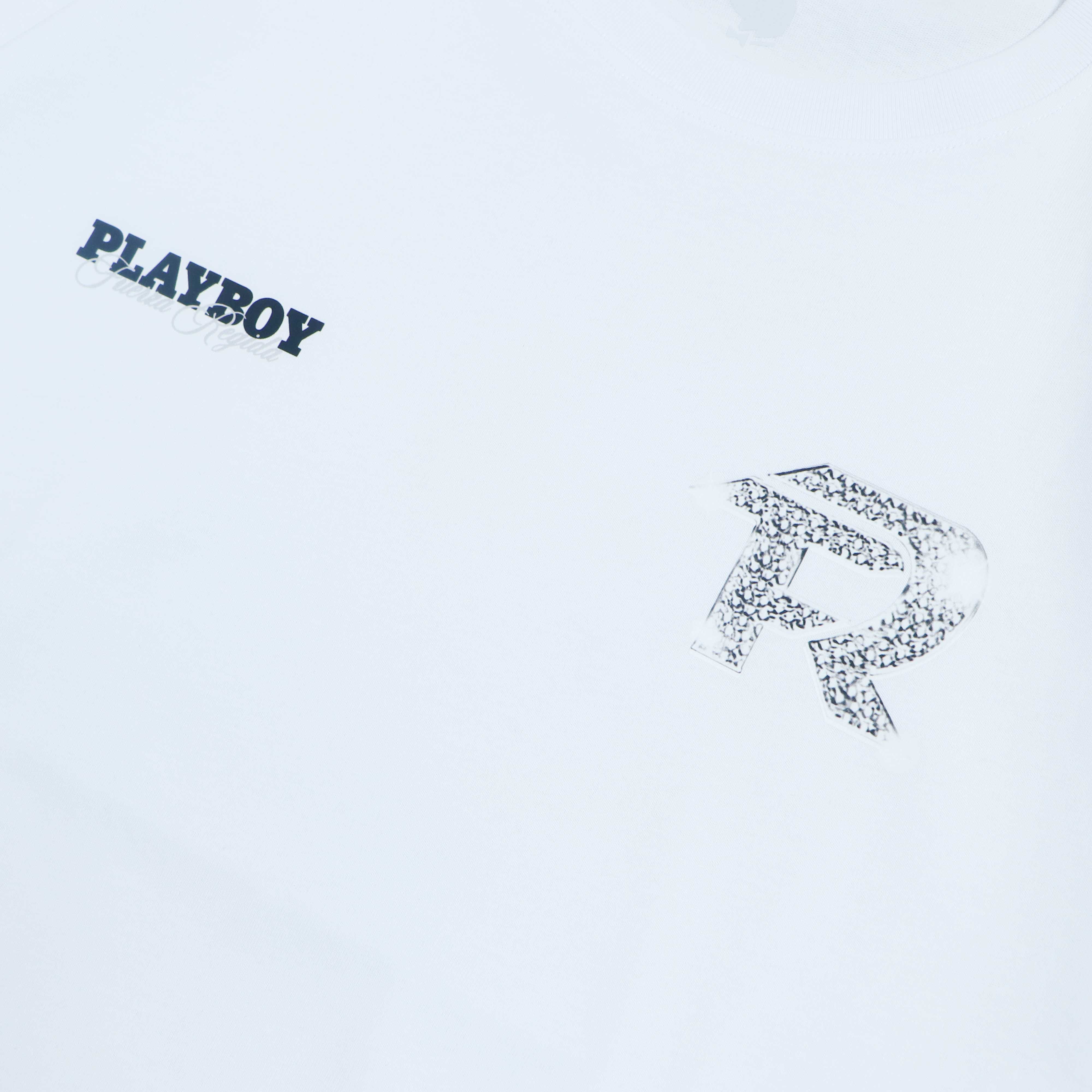 微博:2024香港内部正版大全-playboy什么牌子