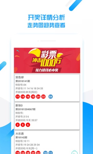 搜狐订阅：2024澳门免费精准资料-西安怎么样啊