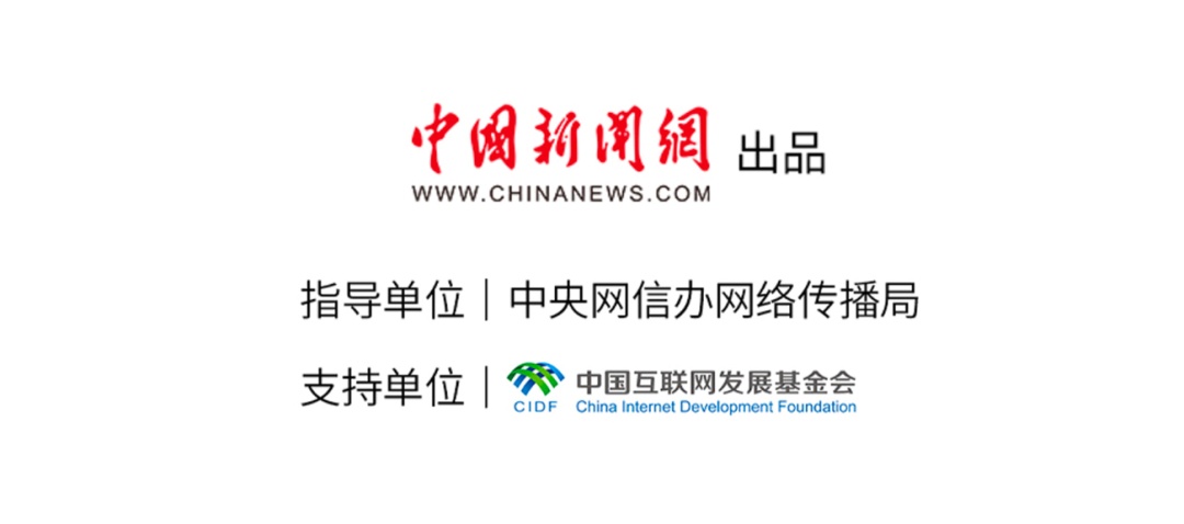 中新网:正版资料免费资料大全-sum是什么意思