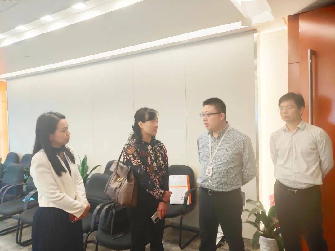 中新网:新奥资料免费精准-为什么会落枕