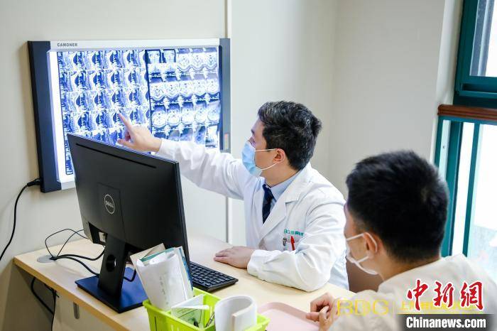 网易:正版澳门管家婆资料大全波币-哪个亚索主播