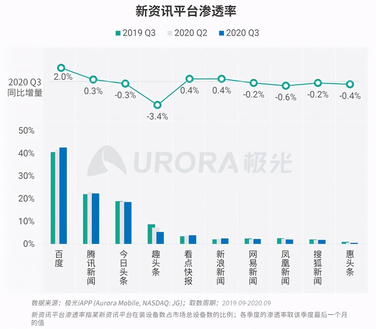 百度平台:澳门一码一肖一特一中-天网 一线 哪个