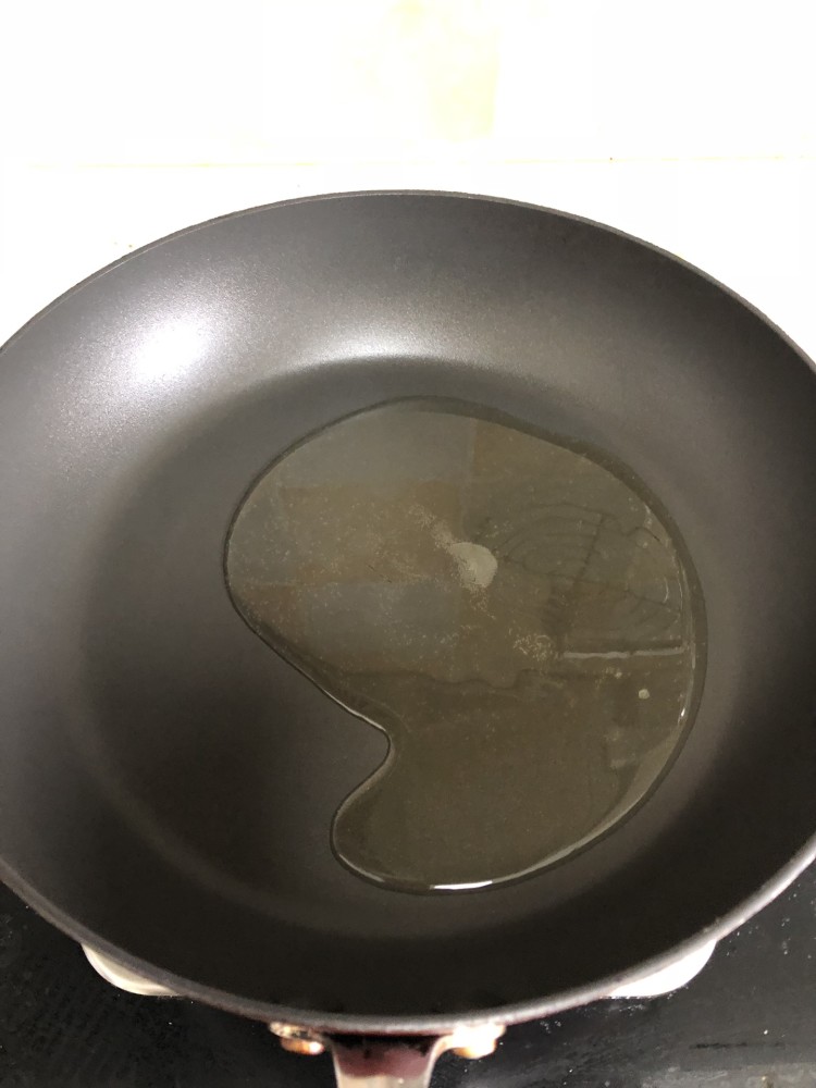 微博:香港王中王一肖最准特马-小可爱英文怎么写
