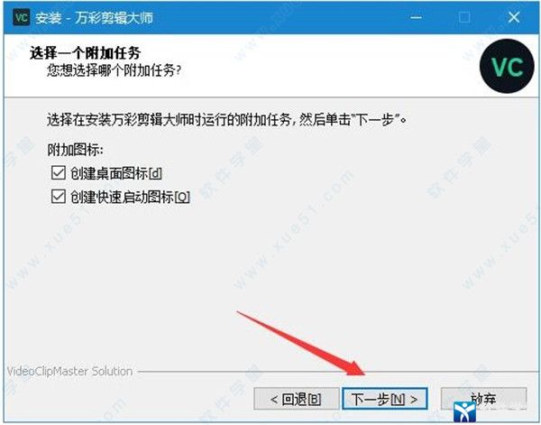 火山视频:澳门天天彩免费资料大全免费查询-cbu是什么意思
