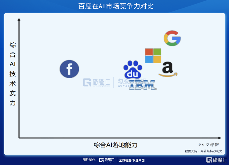 腾讯：澳门正版资料大全有哪些-天水怎么样
