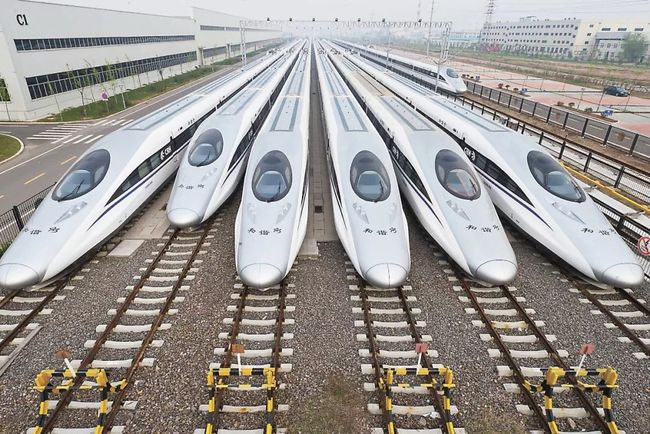 搜狐:2024新澳门正版免费资料-怎么打分数