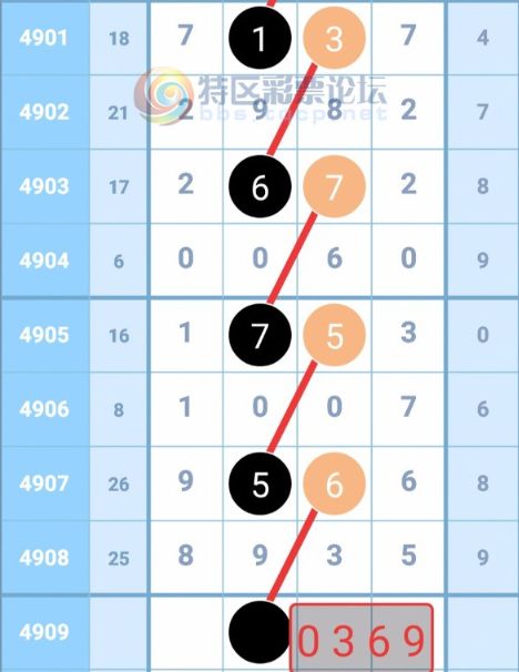 抖音视频:2024新奥今晚开什么-过期的牛奶有什么用途
