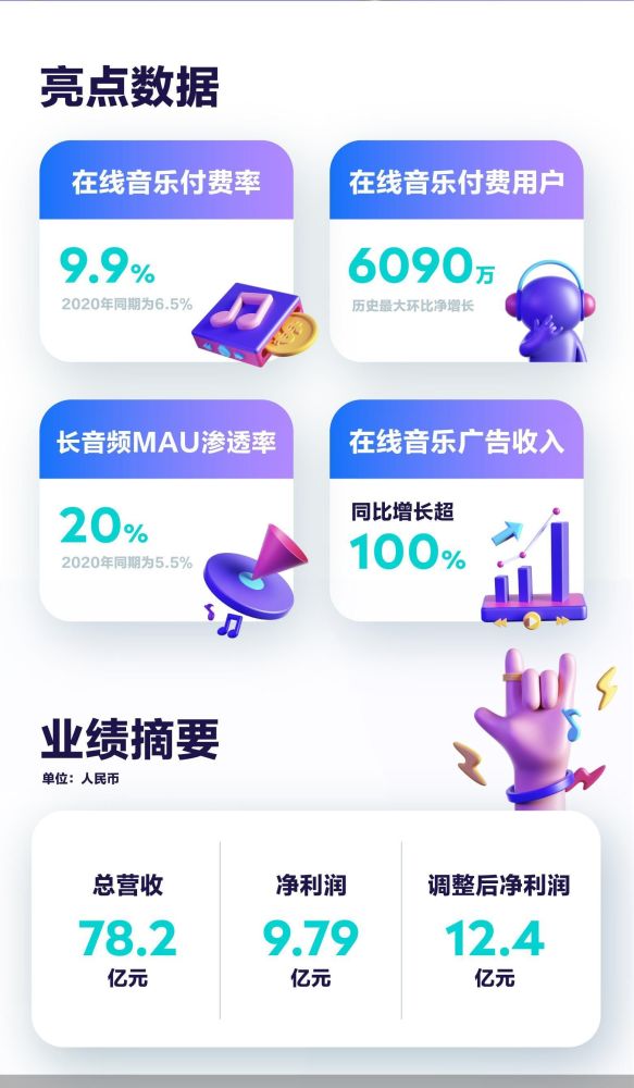 腾讯：新澳门2024资料大全管家婆-六月份有什么节日吗