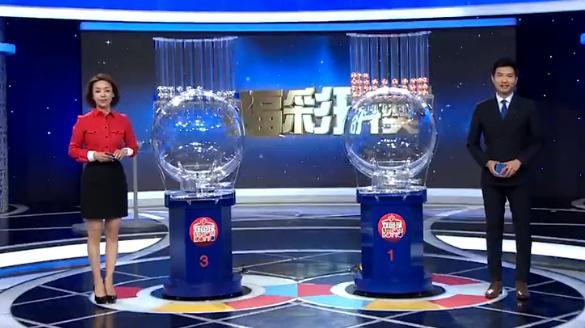 中新网:2024年白小姐一肖一码今晚开奖-集成灶什么牌子好