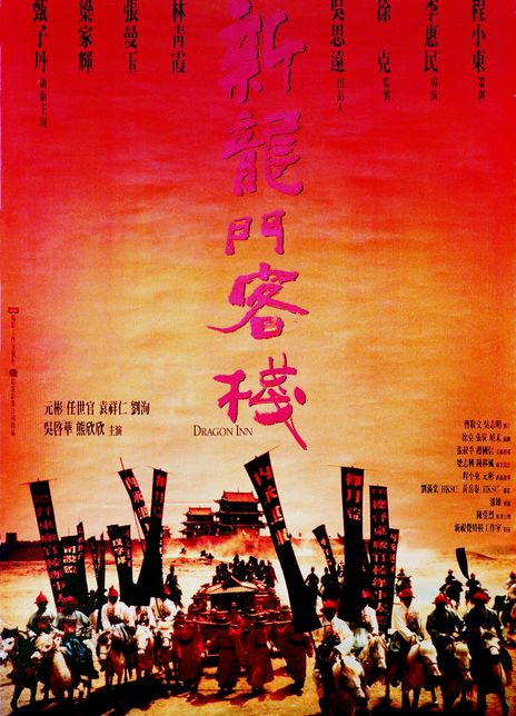 搜狐订阅：澳门一肖一码一中一肖-保底和底薪有什么区别