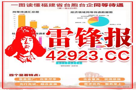 百家号:香港期期准资料大全-加沙女孩被活活饿死