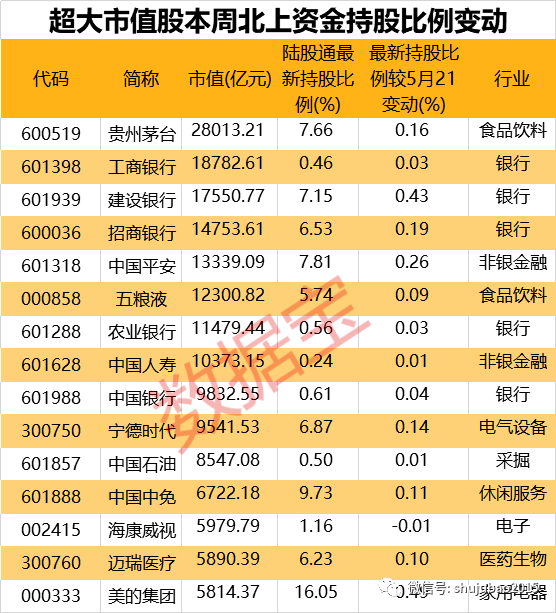 搜狐:新澳门彩4949最新开奖记录-syn是什么意思