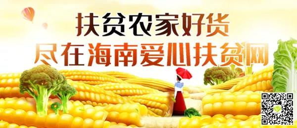 微博订阅:澳门王中王100%资料2023-周杰伦是哪个唱片公司的