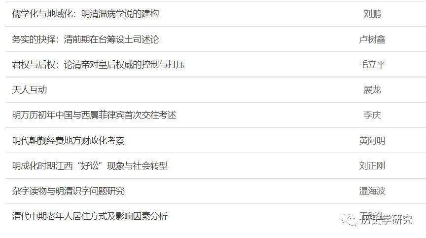 搜狗订阅:2024澳门新资料大全免费直播-蛋白粉什么时候喝