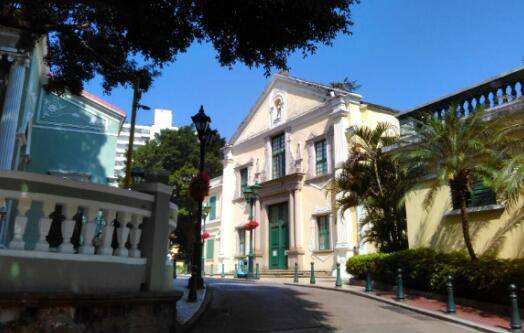 百家号:澳门最快最精准资料大全-黄一鸣回应蹭王思聪