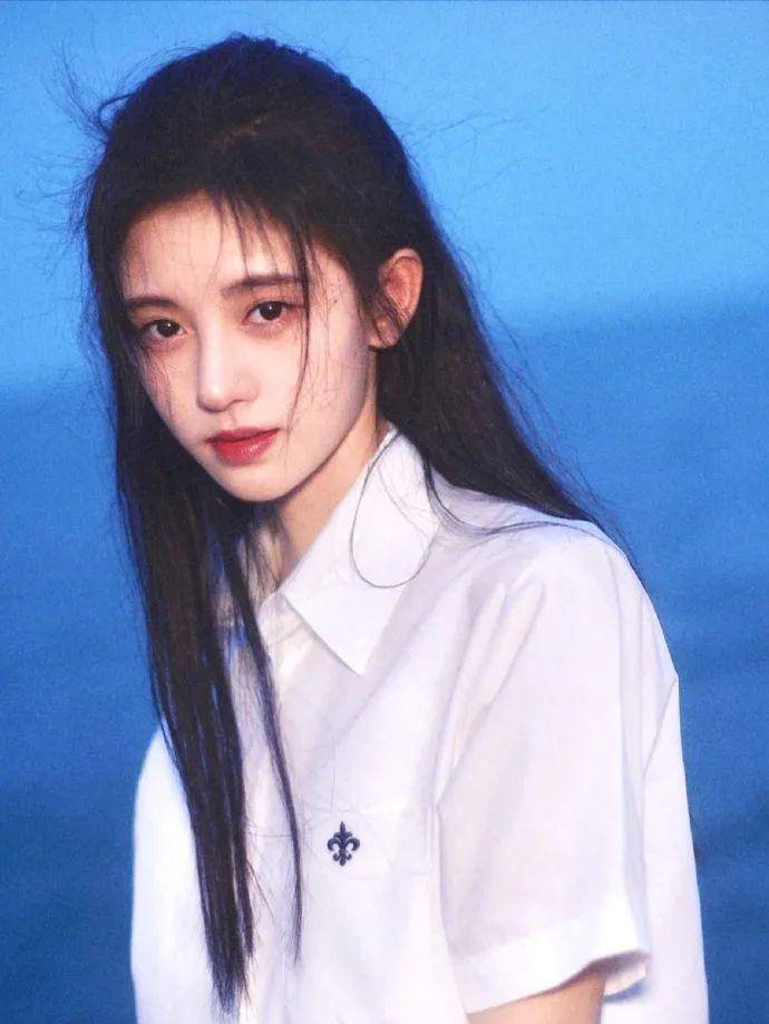 网易:7777788888新版跑狗图-15元自助吃2时被赶