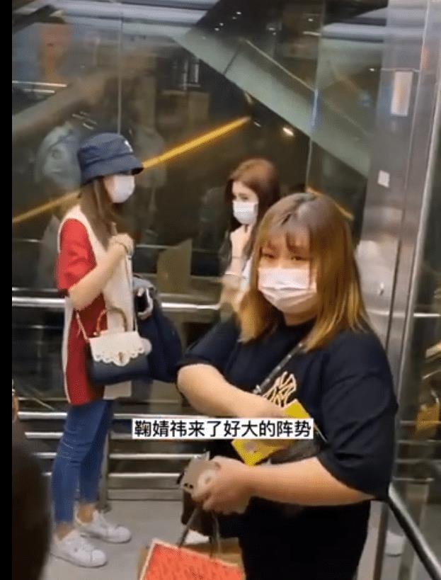 网易:7777788888新版跑狗图-15元自助吃2时被赶