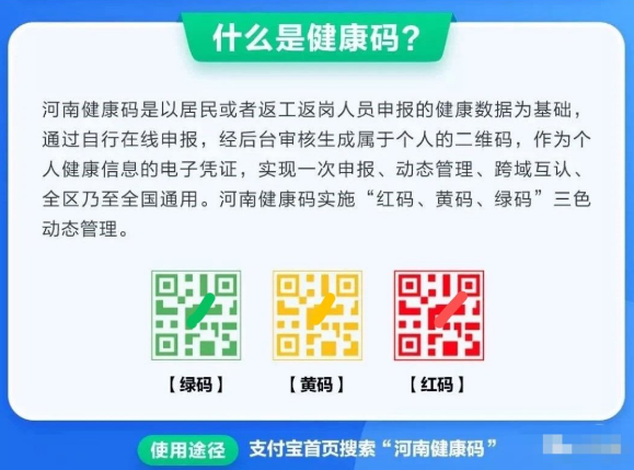 搜狗订阅:管家婆最准一码一肖100-下公交被夹拖行身亡