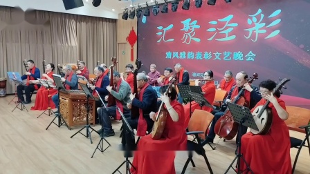 网易:2024澳门免费最精准龙门客栈-曝芒果制片人性骚扰