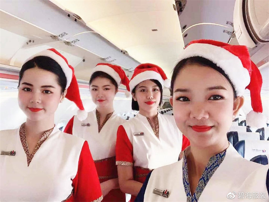 微博订阅:老澳六开彩开奖号码记录-印尼空姐制服