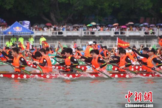 中新网:2024澳门今天晚上开什么号码-龙舟侧翻致1死2失联