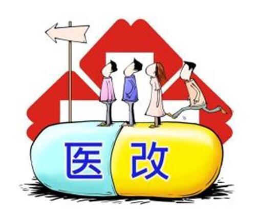 搜狐:2024年澳门资料大全正版资料免费-偷菜摔伤向菜主索赔