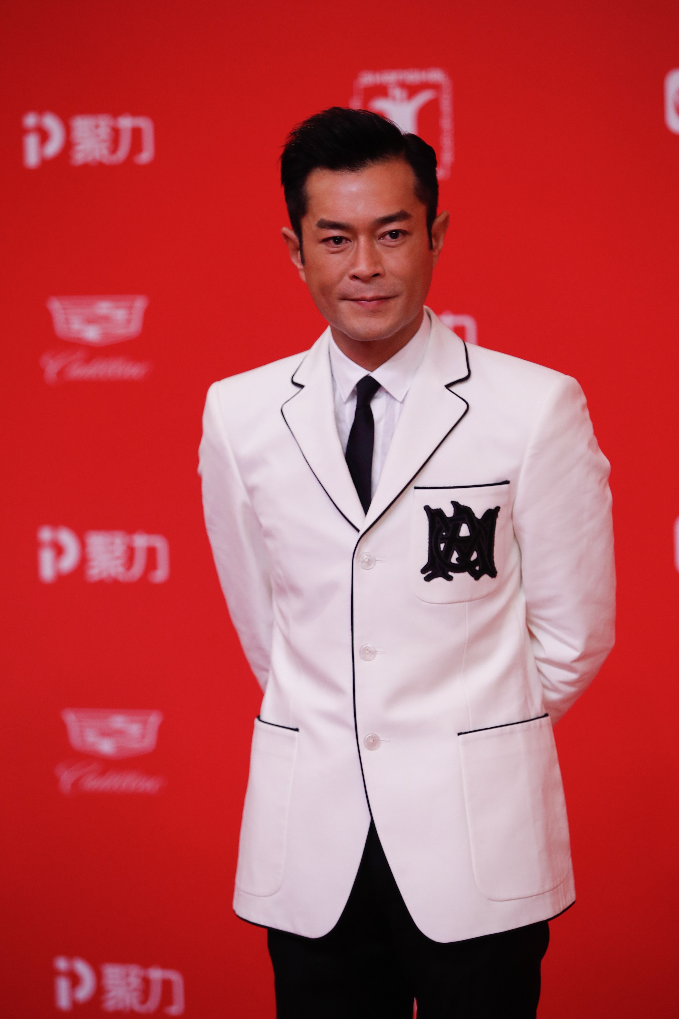 微博:2024澳门精准正版资料-一二三产业分别是什么