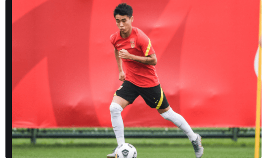 腾讯：2024今晚香港开特马开什么-道可道非常道是什么意思
