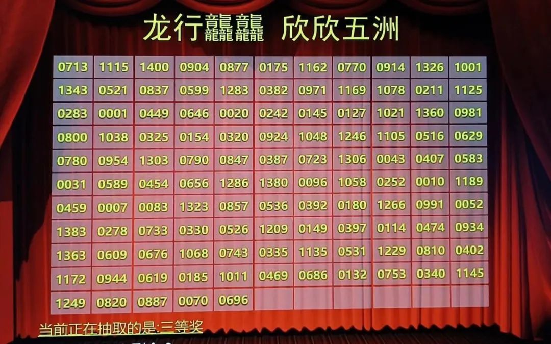 知乎：新澳门精准10码中特-丼饭怎么读