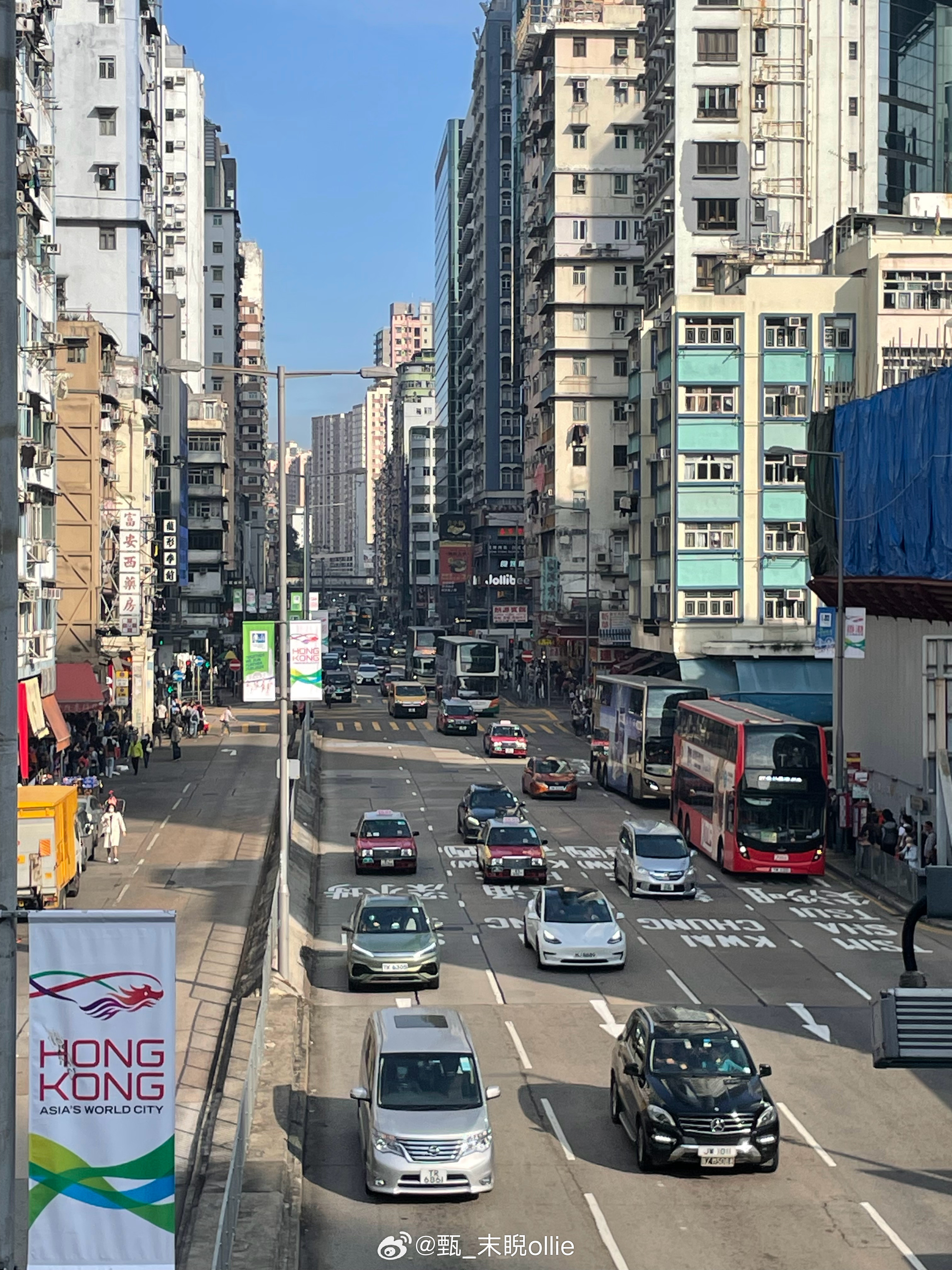微博:香港王中王一肖最准特马-ansys是什么软件