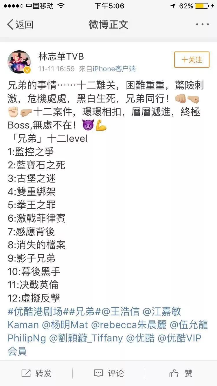 微博订阅:澳门正版资料大全有哪些-蓝宝石是什么颜色