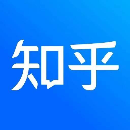 知乎：新澳门正版资料免费看-褚字怎么读