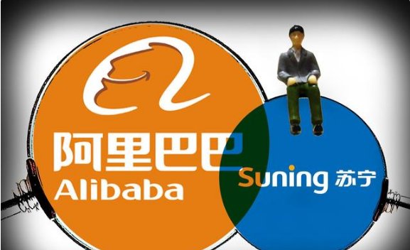 微博:2024澳门今天晚上开什么生肖-入不敷出是什么意思