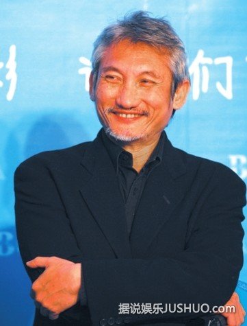 微博:新澳精选资料免费提供-徐克 吴宇森哪个厉害