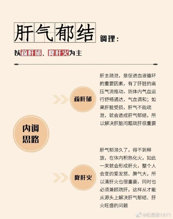 知乎：4949免费资料2024年-龙是哪个频道